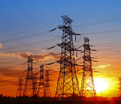 Energiemanagement